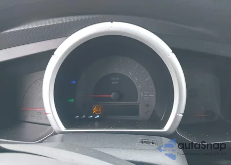 2008 Honda Ridgeline Rts z USA, uszkodzony, nr VIN 2HJYK16478H512242